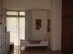The Balmoral (D10), Condominium #155475802